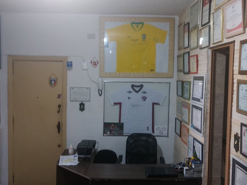 Apartamento à venda Centro com 110m² e 3 quartos por R$ 349.000 - 452832134-img-20211125-090849-beauty.jpg