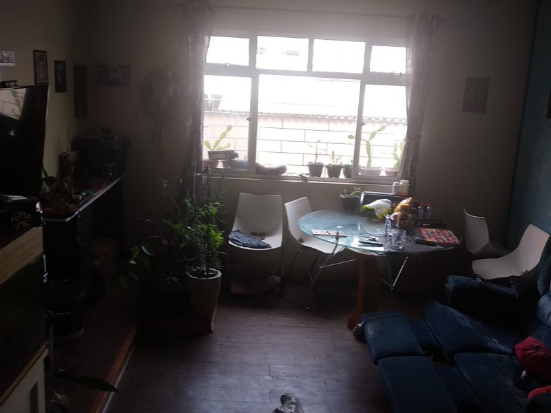 Apartamento à venda Centro com 110m² e 3 quartos por R$ 349.000 - 736559277-img-20211125-090746-beauty.jpg