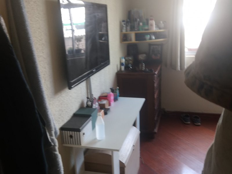 Apartamento à venda Centro com 110m² e 3 quartos por R$ 349.000 - 81515789-img-20211125-090656-beauty.jpg