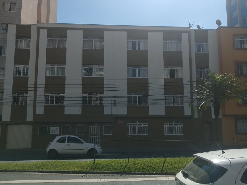 Apartamento à venda Centro com 110m² e 3 quartos por R$ 349.000 - 873288909-img-20211121-145847.jpg