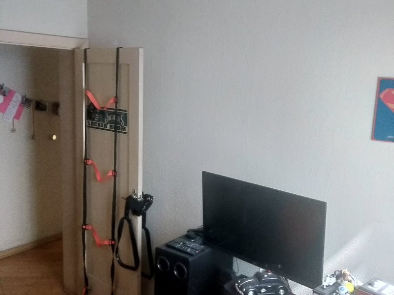 Apartamento à venda Centro com 110m² e 3 quartos por R$ 349.000 - 901897955-img-20211125-090359-hdr-on.jpg