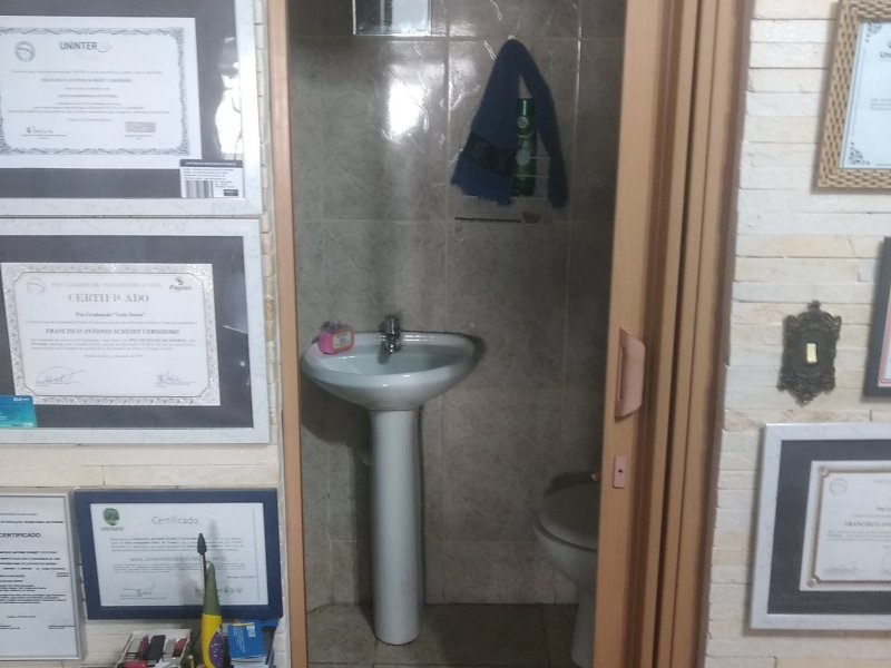 Apartamento à venda Centro com 110m² e 3 quartos por R$ 349.000 - 989554345-img-20211125-091034-beauty.jpg