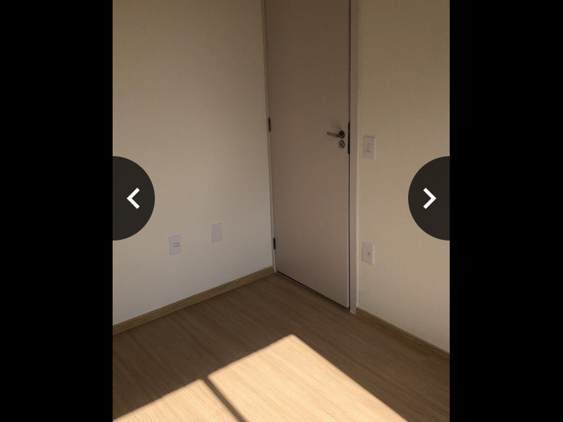 Apartamento à venda Campo Grande com 65m² e 2 quartos por R$ 156.000 - 1012500085-screenshot-20211227-122858.png