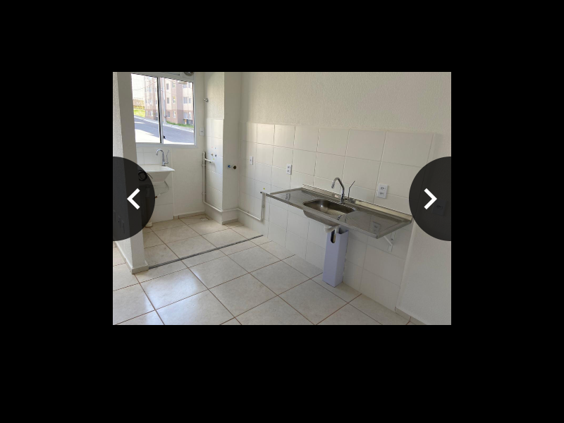 Apartamento à venda Campo Grande com 65m² e 2 quartos por R$ 156.000 - 1238407527-screenshot-20211227-122600.png