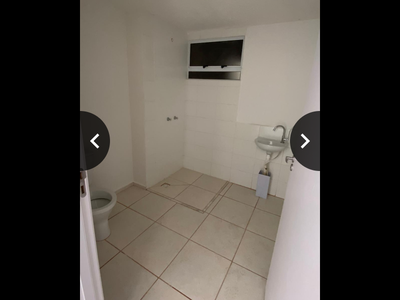 Apartamento à venda Campo Grande com 65m² e 2 quartos por R$ 156.000 - 186507046-screenshot-20211227-122543.png