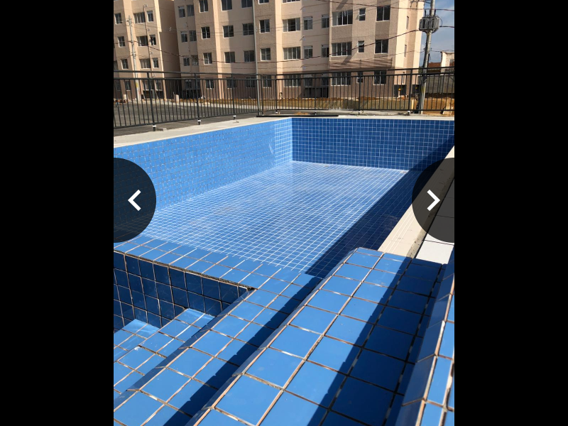 Apartamento à venda Campo Grande com 65m² e 2 quartos por R$ 156.000 - 795631947-screenshot-20211227-122916.png