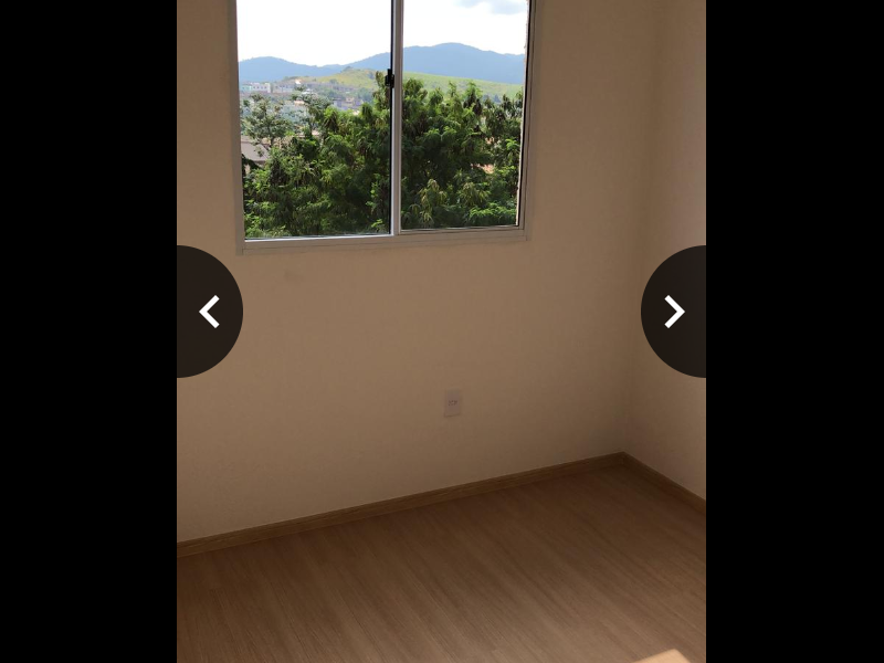 Apartamento à venda Campo Grande com 65m² e 2 quartos por R$ 156.000 - 869597736-screenshot-20211227-122907.png