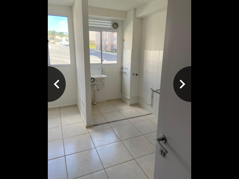 Apartamento à venda Campo Grande com 65m² e 2 quartos por R$ 156.000 - 878211526-screenshot-20211227-122612.png