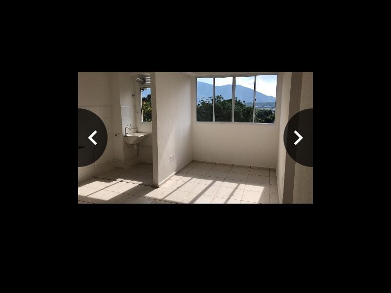 Apartamento à venda Campo Grande com 65m² e 2 quartos por R$ 156.000 - 923140228-screenshot-20211227-122847.png