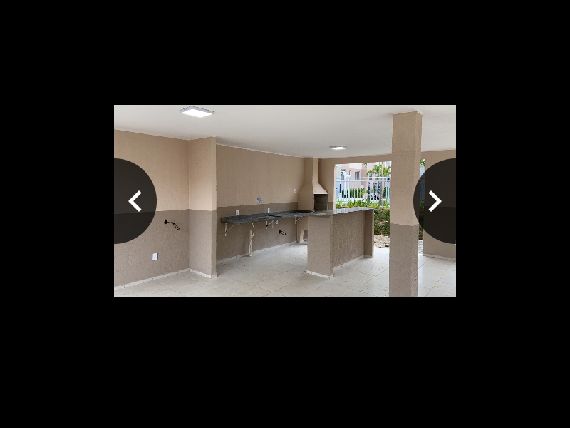 Apartamento à venda Campo Grande com 65m² e 2 quartos por R$ 156.000 - 953689594-screenshot-20211227-122656.png