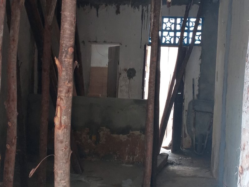 Casa à venda Macaúbas com 19m² e 2 quartos por R$ 180.000 - 1261927127-20211201-105452.jpg