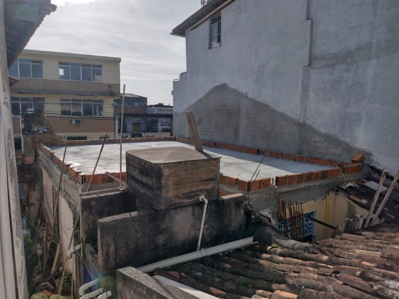 Casa à venda Macaúbas com 19m² e 2 quartos por R$ 180.000 - 1299813907-img-20211215-wa0018.jpg