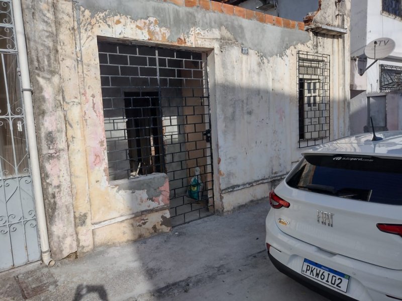 Casa à venda Macaúbas com 19m² e 2 quartos por R$ 180.000 - 1796093991-img-20211215-wa0025.jpg