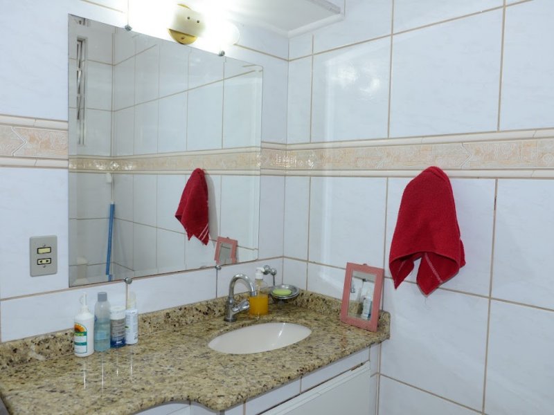 Casa à venda Parque Mandi com 226m² e 3 quartos por R$ 800.000 - 1015211306-ren-7667.jpg