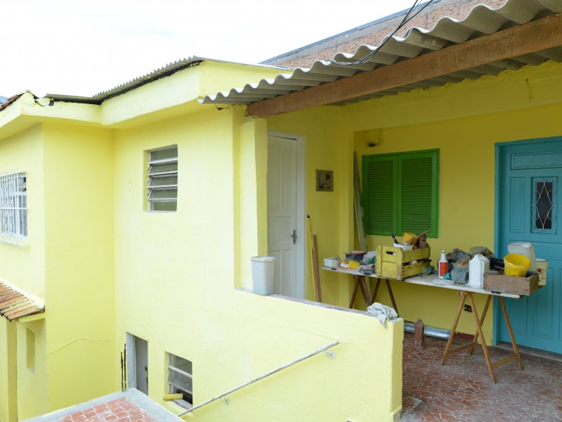 Casa à venda Parque Mandi com 226m² e 3 quartos por R$ 800.000 - 106404754-ren-6086.JPG