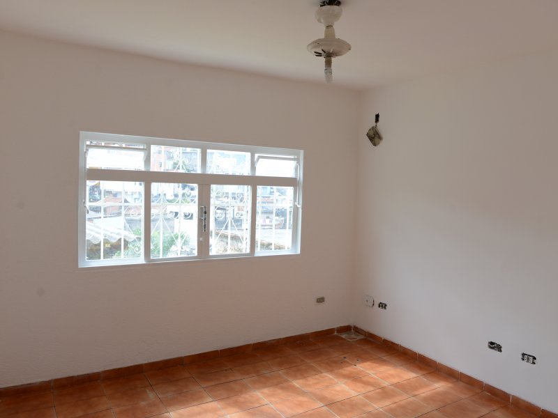Casa à venda Parque Mandi com 226m² e 3 quartos por R$ 800.000 - 1263310323-ren-6005.JPG