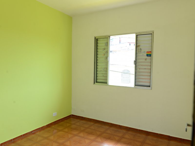 Casa à venda Parque Mandi com 226m² e 3 quartos por R$ 800.000 - 1304695494-ren-5953.JPG