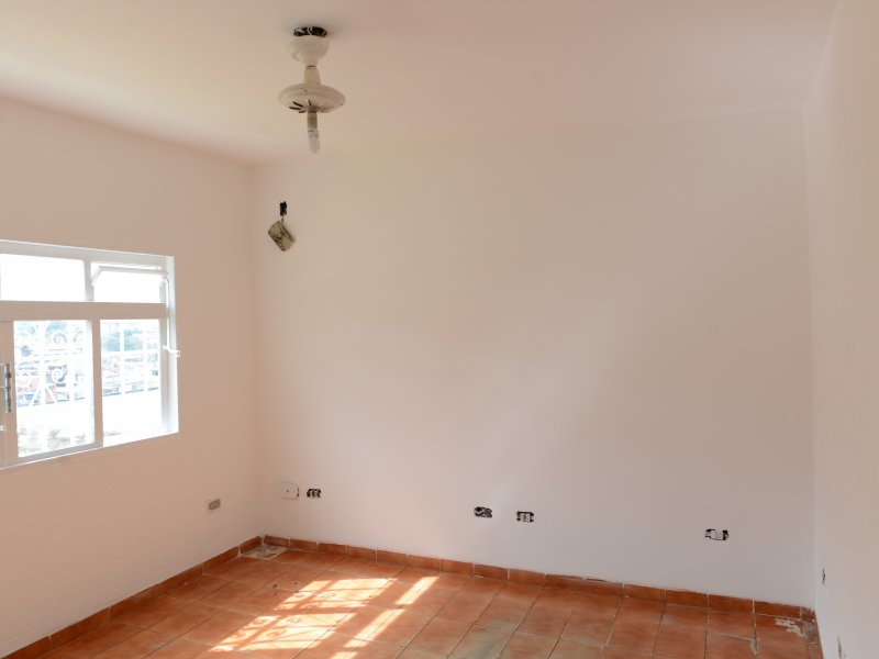 Casa à venda Parque Mandi com 226m² e 3 quartos por R$ 800.000 - 131312702-ren-6011.JPG