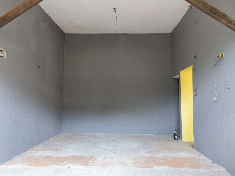 Casa à venda Parque Mandi com 226m² e 3 quartos por R$ 800.000 - 1321591569-ren-5887.JPG