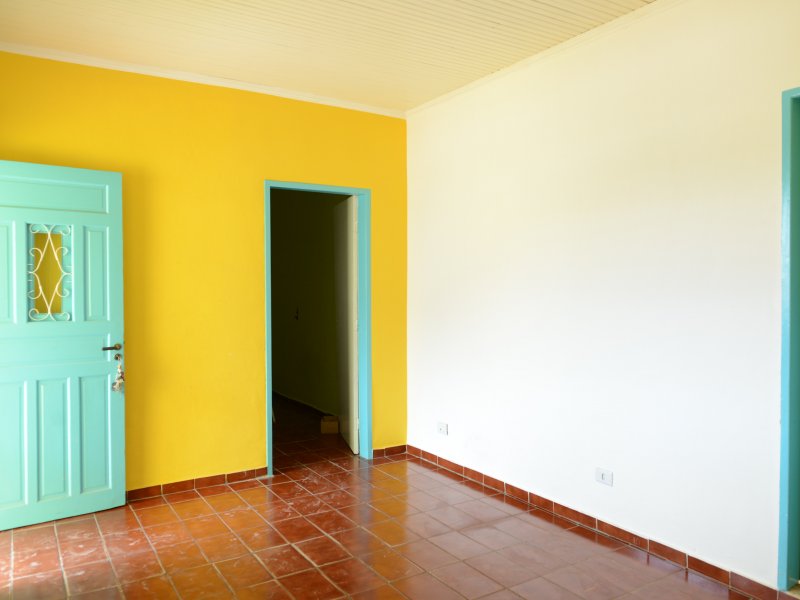 Casa à venda Parque Mandi com 226m² e 3 quartos por R$ 800.000 - 1350584450-ren-5992.JPG