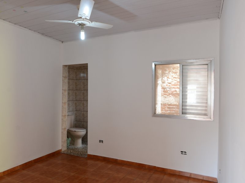 Casa à venda Parque Mandi com 226m² e 3 quartos por R$ 800.000 - 137809481-ren-6029.JPG