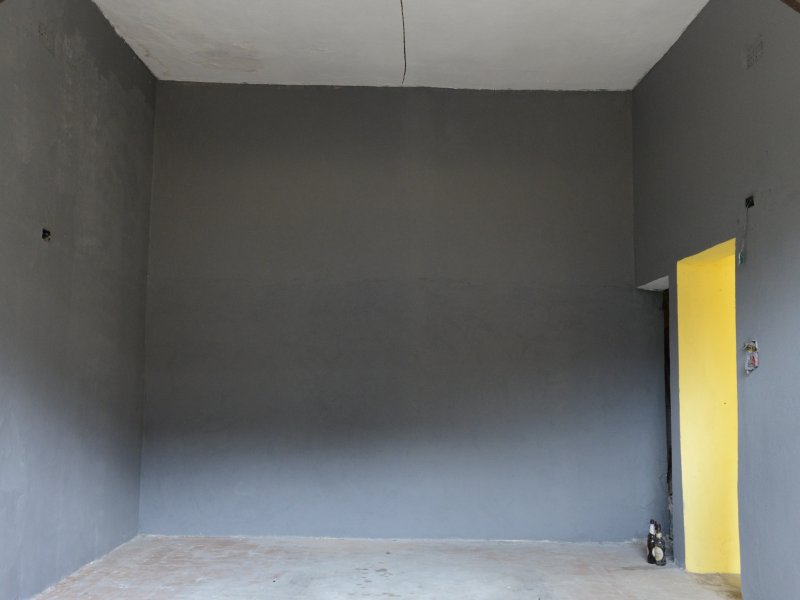 Casa à venda Parque Mandi com 226m² e 3 quartos por R$ 800.000 - 1470367612-ren-5888.JPG