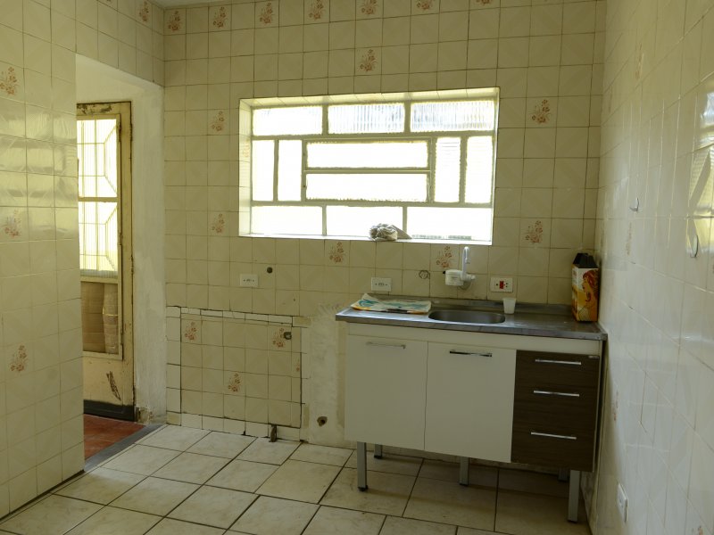 Casa à venda Parque Mandi com 226m² e 3 quartos por R$ 800.000 - 14890488-ren-5937.JPG