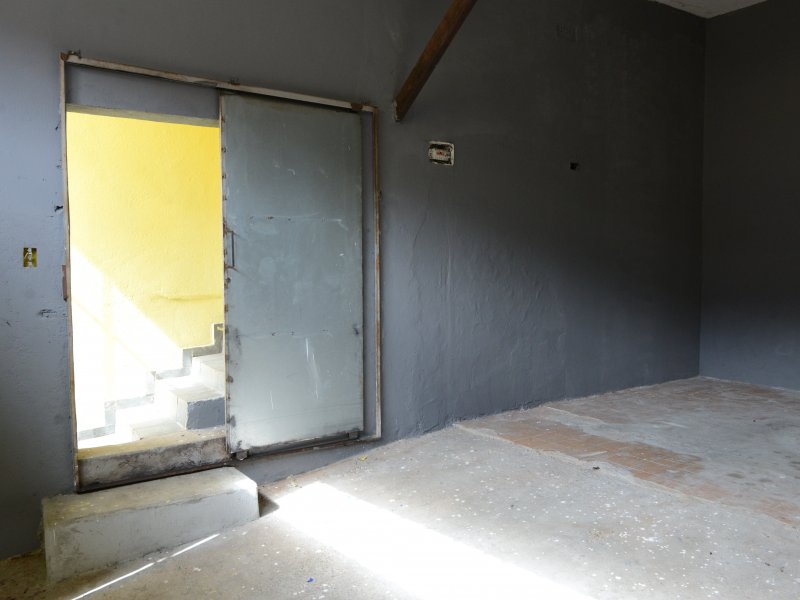 Casa à venda Parque Mandi com 226m² e 3 quartos por R$ 800.000 - 1607292673-ren-5901.JPG