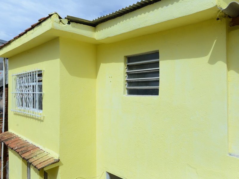 Casa à venda Parque Mandi com 226m² e 3 quartos por R$ 800.000 - 1623861230-ren-6065.JPG