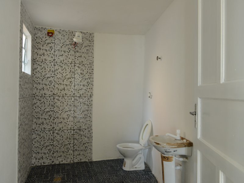 Casa à venda Parque Mandi com 226m² e 3 quartos por R$ 800.000 - 1684167563-ren-5987.JPG