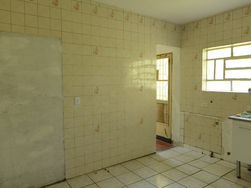 Casa à venda Parque Mandi com 226m² e 3 quartos por R$ 800.000 - 1691539063-ren-5929.JPG