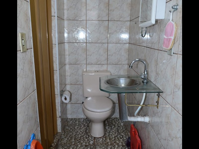 Casa à venda Parque Mandi com 226m² e 3 quartos por R$ 800.000 - 1693746135-ren-7723.jpg