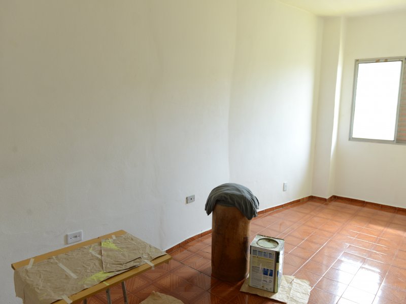 Casa à venda Parque Mandi com 226m² e 3 quartos por R$ 800.000 - 1708395736-ren-5965.JPG