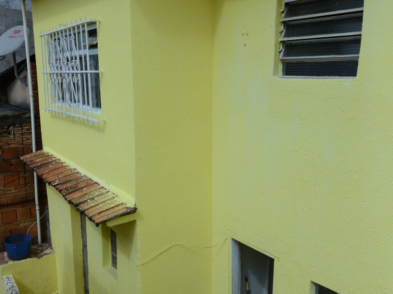 Casa à venda Parque Mandi com 226m² e 3 quartos por R$ 800.000 - 1782274901-ren-6070.JPG