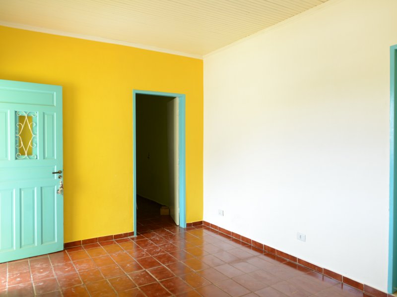 Casa à venda Parque Mandi com 226m² e 3 quartos por R$ 800.000 - 1783621654-ren-5993.JPG