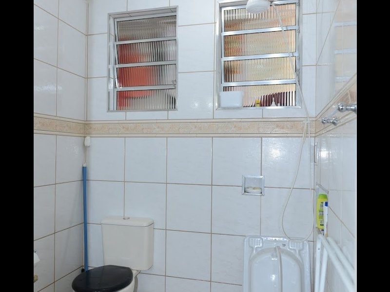 Casa à venda Parque Mandi com 226m² e 3 quartos por R$ 800.000 - 1787803649-ren-7664.jpg