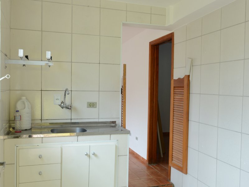 Casa à venda Parque Mandi com 226m² e 3 quartos por R$ 800.000 - 1792610549-ren-6050.JPG