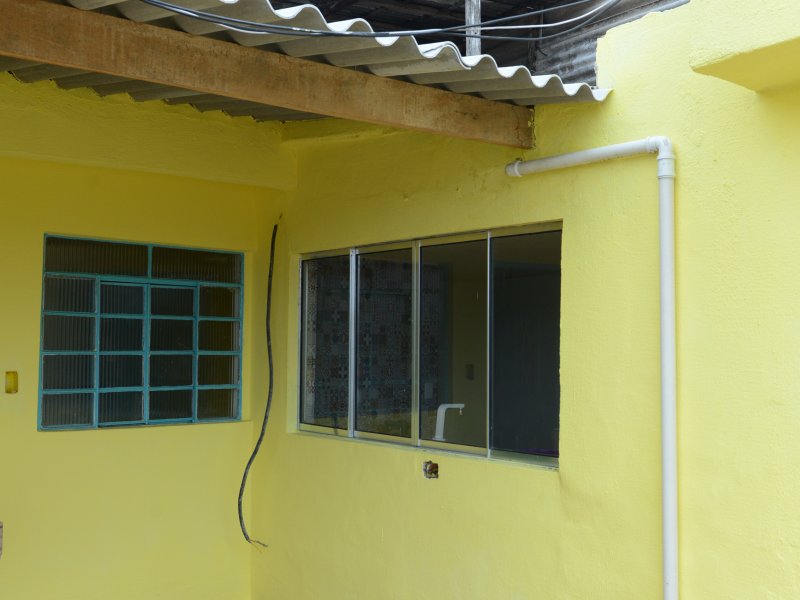 Casa à venda Parque Mandi com 226m² e 3 quartos por R$ 800.000 - 1845408378-ren-6083.JPG