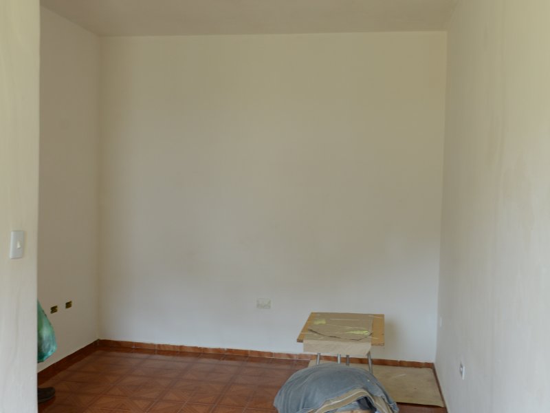 Casa à venda Parque Mandi com 226m² e 3 quartos por R$ 800.000 - 1954856069-ren-5958.JPG