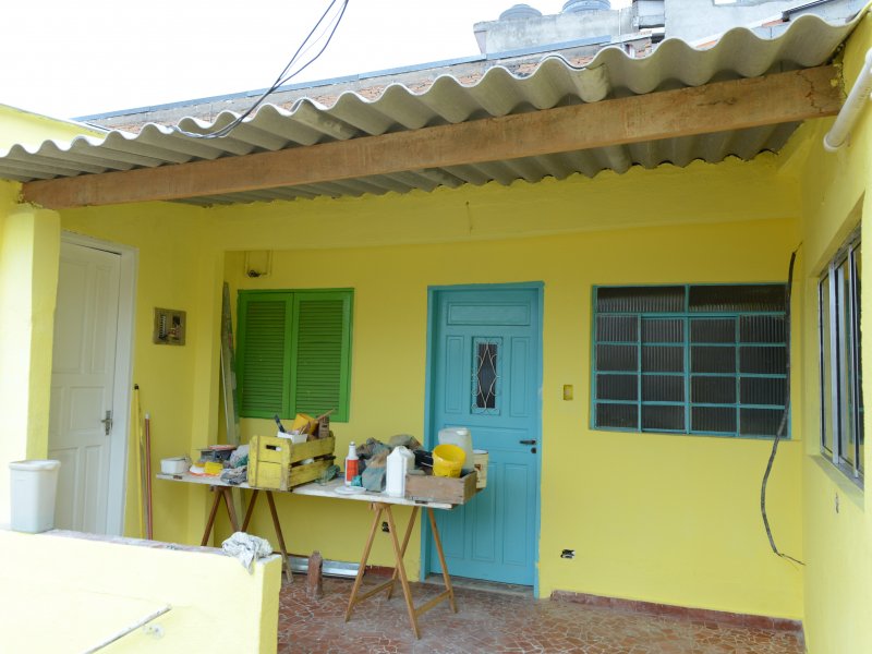 Casa à venda Parque Mandi com 226m² e 3 quartos por R$ 800.000 - 1960671981-ren-6094.JPG