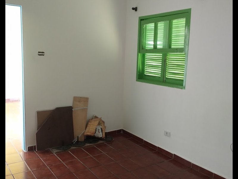 Casa à venda Parque Mandi com 226m² e 3 quartos por R$ 800.000 - 1969080302-img-20211113-152058156.jpg