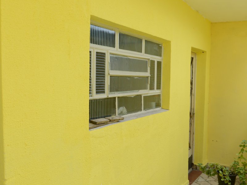 Casa à venda Parque Mandi com 226m² e 3 quartos por R$ 800.000 - 2115943398-ren-5909.JPG