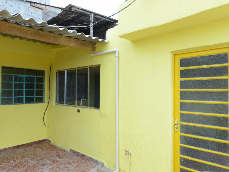 Casa à venda Parque Mandi com 226m² e 3 quartos por R$ 800.000 - 2123881728-ren-6078.JPG