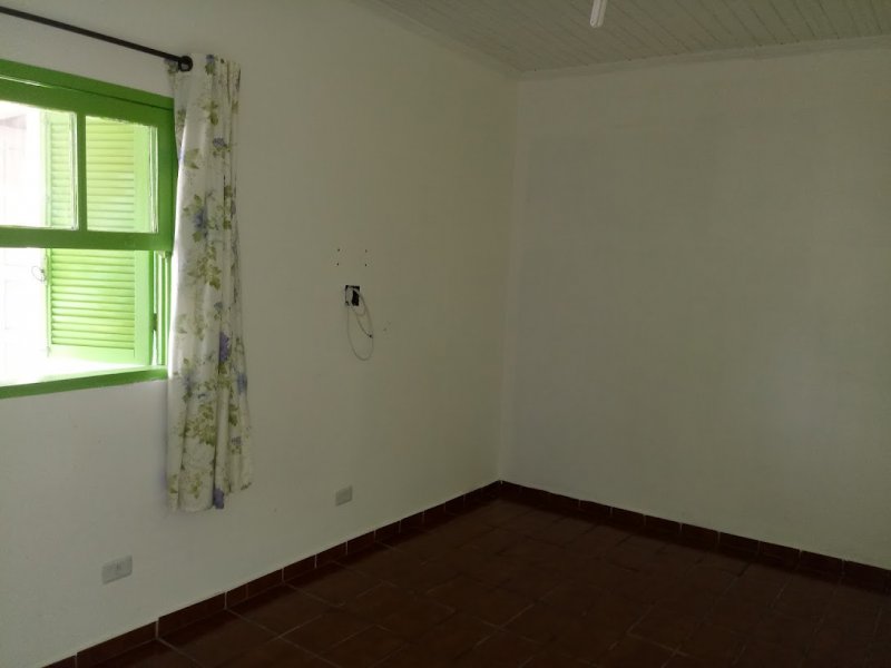 Casa à venda Parque Mandi com 226m² e 3 quartos por R$ 800.000 - 2127857418-20201217-143822.jpg