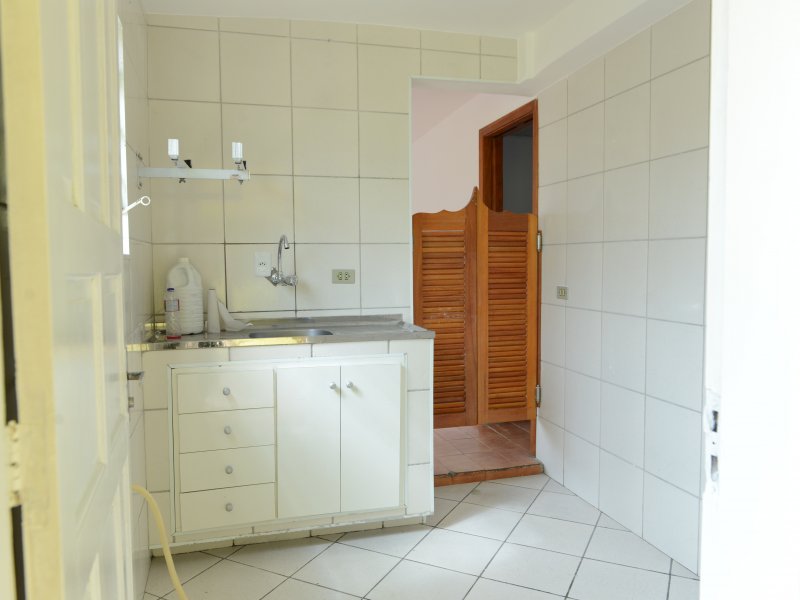 Casa à venda Parque Mandi com 226m² e 3 quartos por R$ 800.000 - 2128458261-ren-6059.JPG