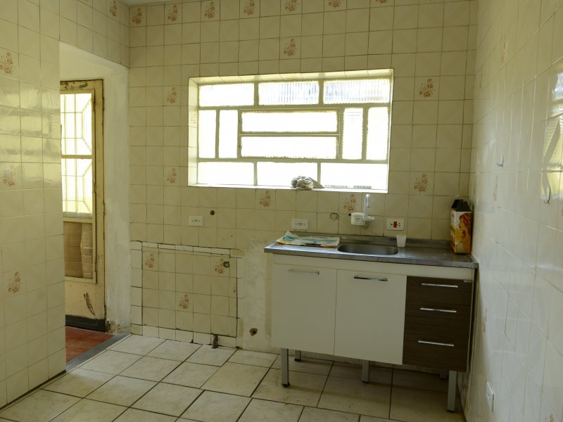 Casa à venda Parque Mandi com 226m² e 3 quartos por R$ 800.000 - 256905979-ren-5936.JPG