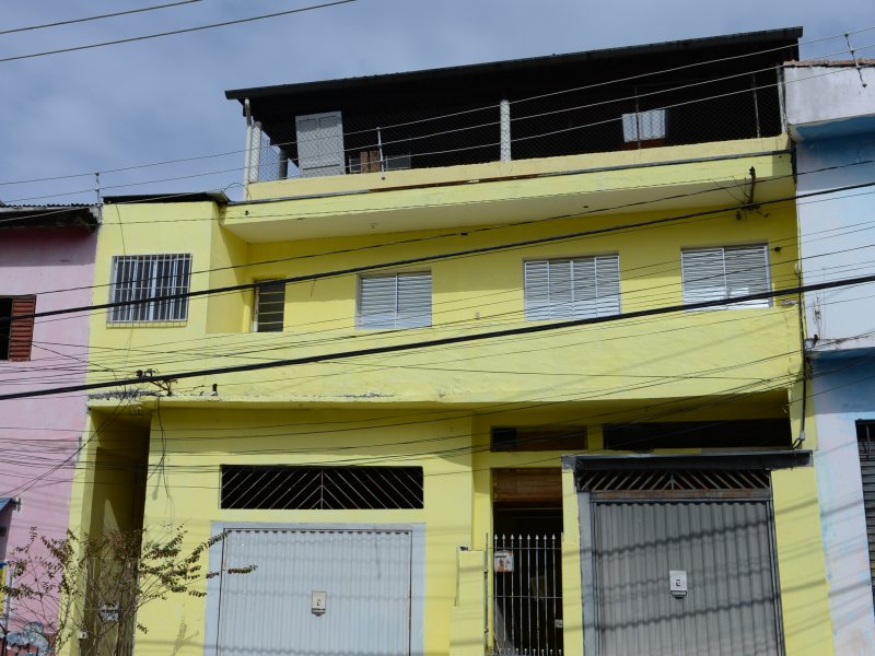 Casa à venda Parque Mandi com 226m² e 3 quartos por R$ 800.000 - 318394341-ren-5879.JPG