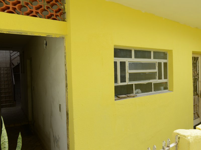Casa à venda Parque Mandi com 226m² e 3 quartos por R$ 800.000 - 351474296-ren-5905.JPG