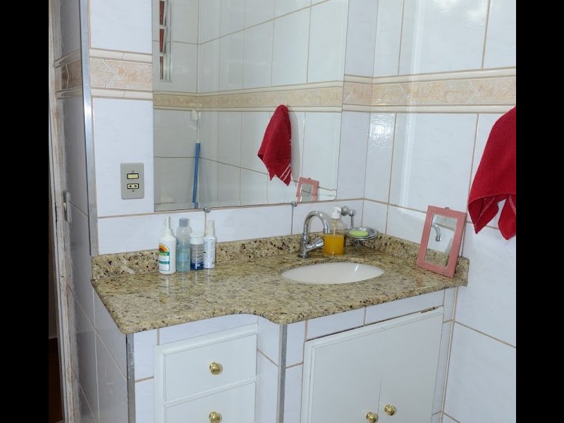 Casa à venda Parque Mandi com 226m² e 3 quartos por R$ 800.000 - 364039443-ren-7669.jpg