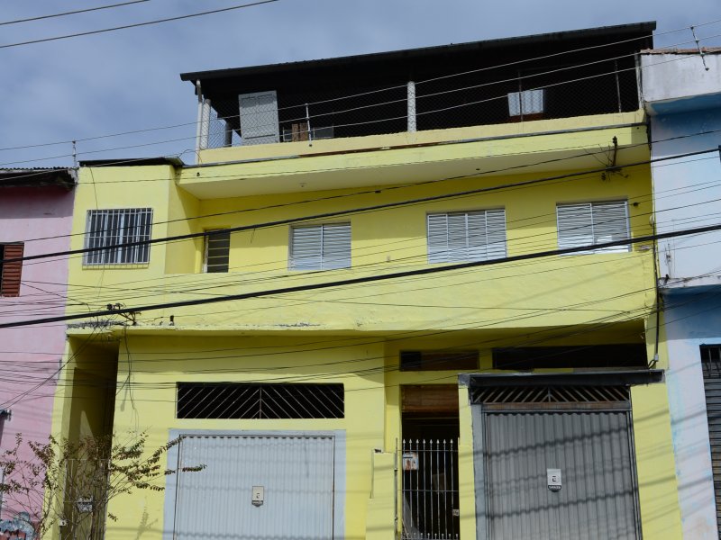 Casa à venda Parque Mandi com 226m² e 3 quartos por R$ 800.000 - 435436547-ren-5883.JPG